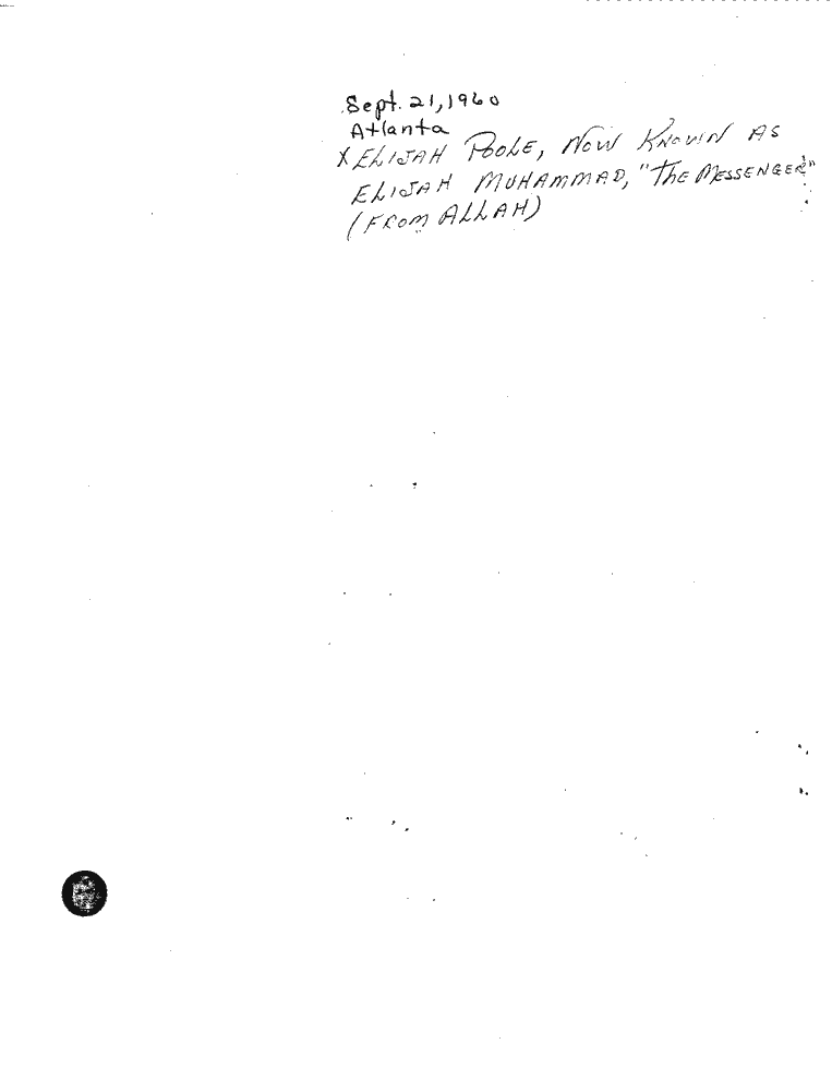 SCR ID # 13-0-3-24-2-1-1