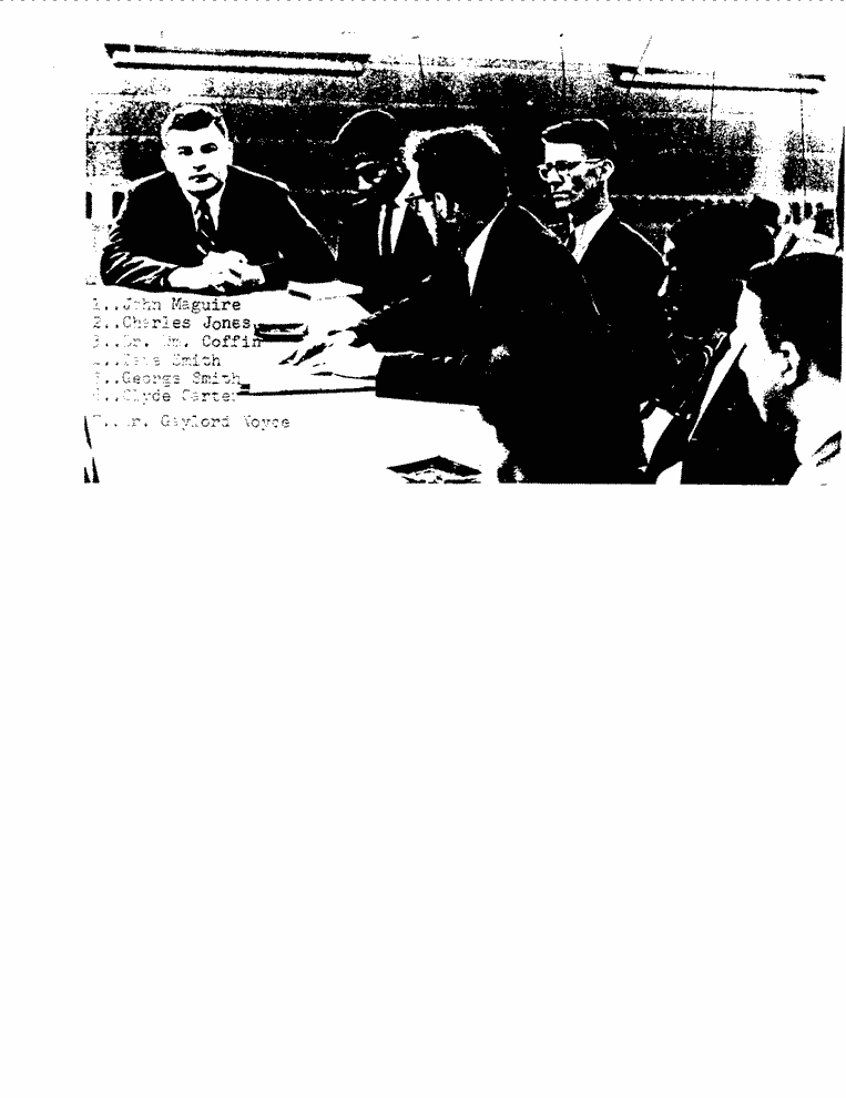 SCR ID # 13-0-3-25-1-1-1