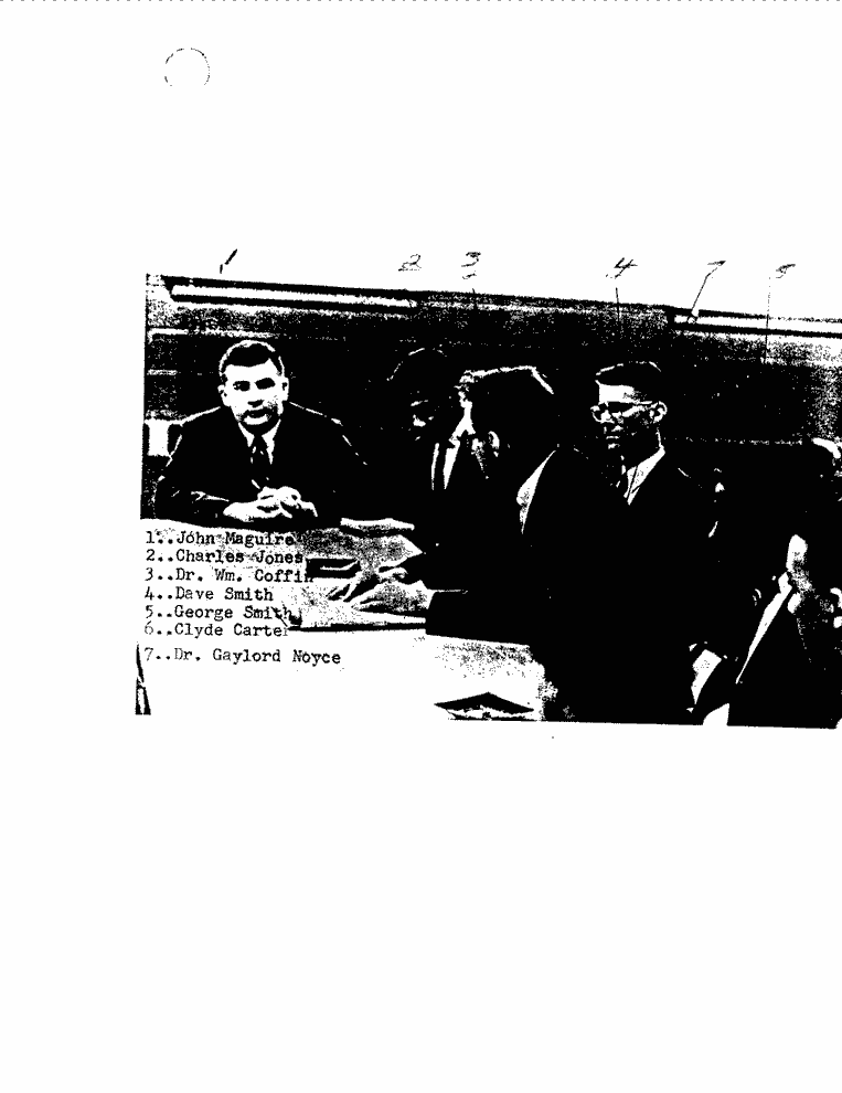 SCR ID # 13-0-3-25-1-1-2