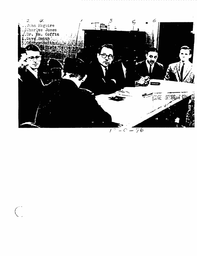 SCR ID # 13-0-3-26-1-1-2