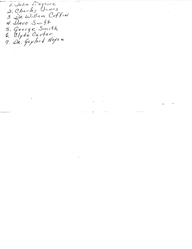 SCR ID # 13-0-3-26-2-1-1
