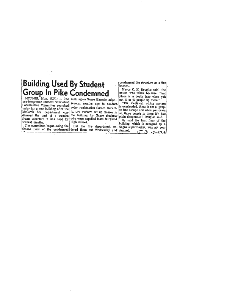 SCR ID # 10-67-0-35-1-1-1