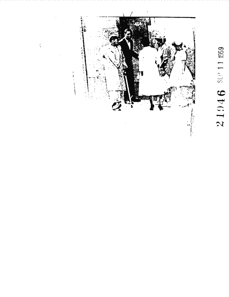 SCR ID # 13-0-3-28-1-1-1