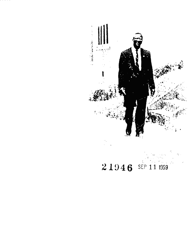 SCR ID # 13-0-3-29-1-1-1
