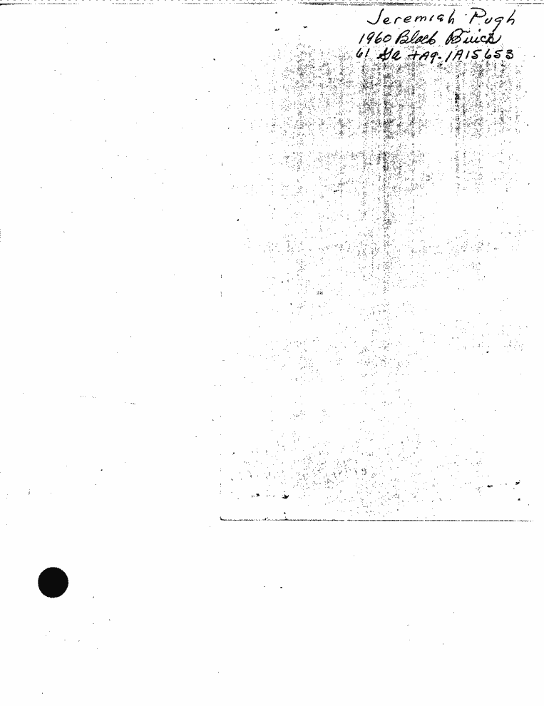 SCR ID # 13-0-3-29-2-1-1