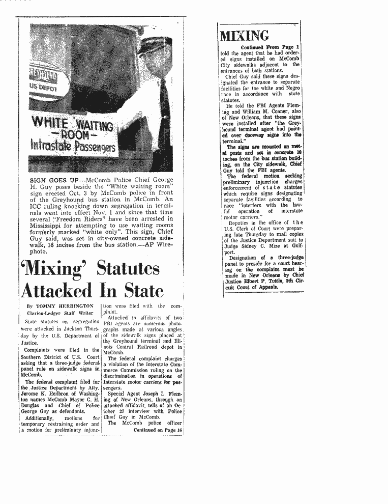 SCR ID # 10-67-0-40-1-1-1