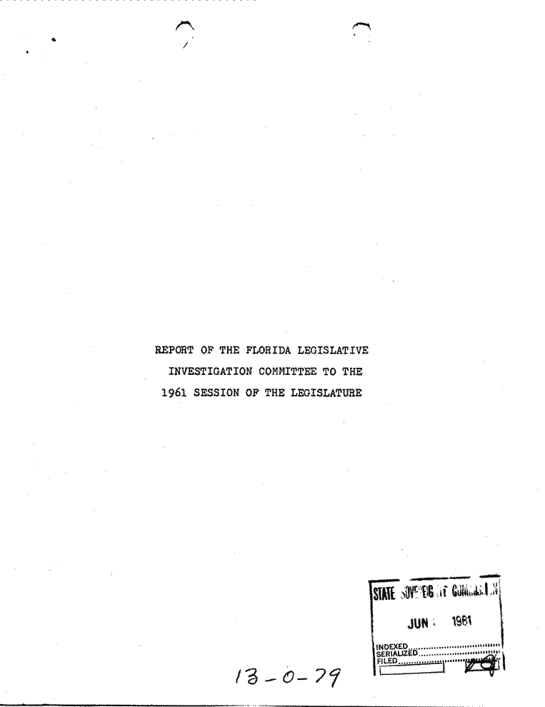 SCR ID # 13-0-3-31-1-1-1