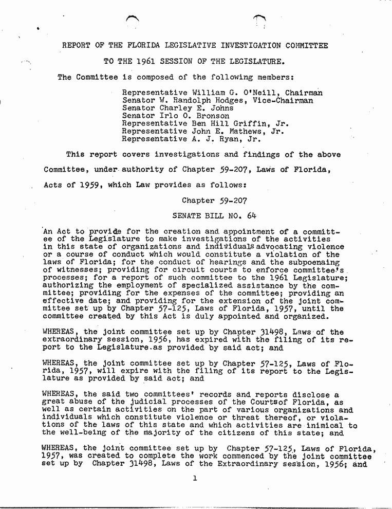 SCR ID # 13-0-3-31-2-1-1