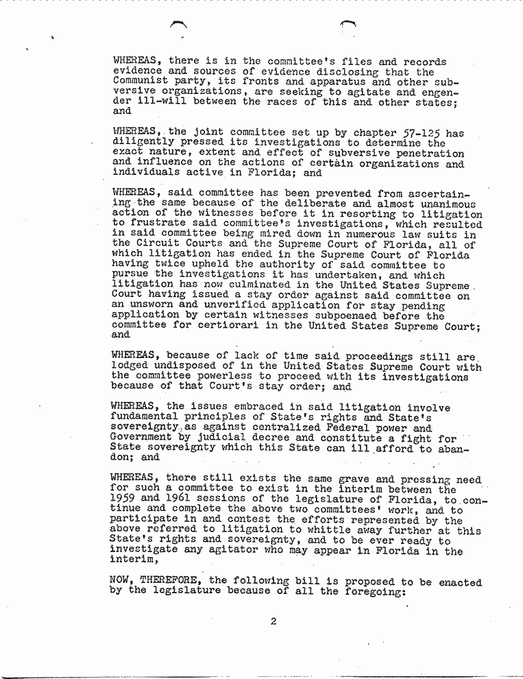 SCR ID # 13-0-3-31-3-1-1