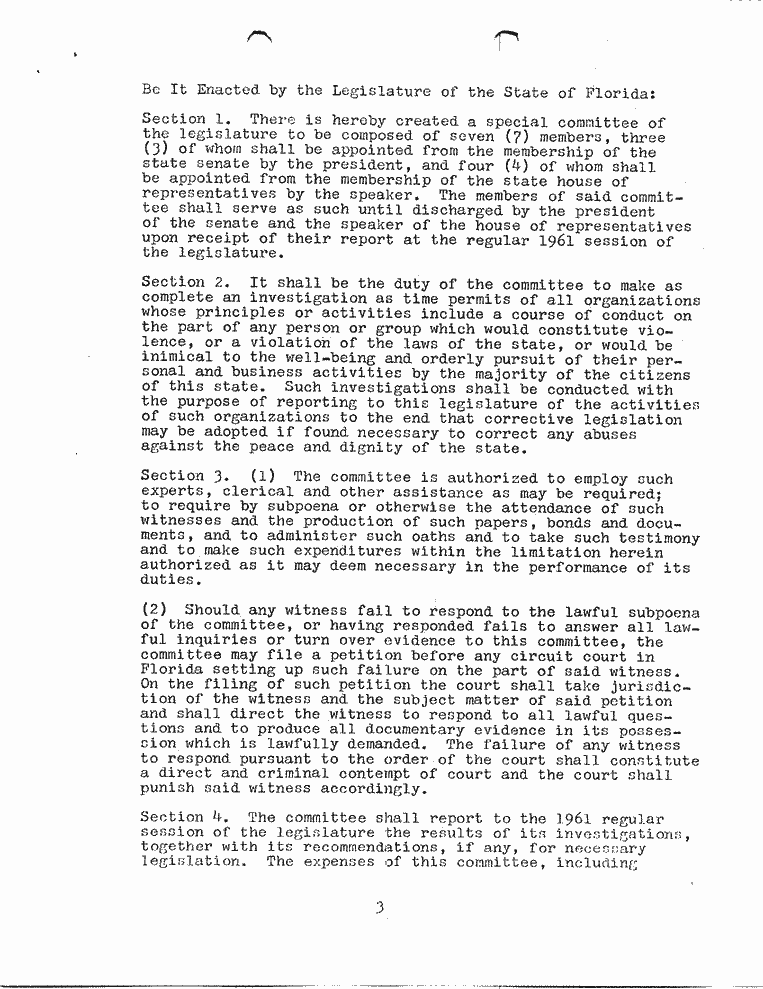 SCR ID # 13-0-3-31-4-1-1