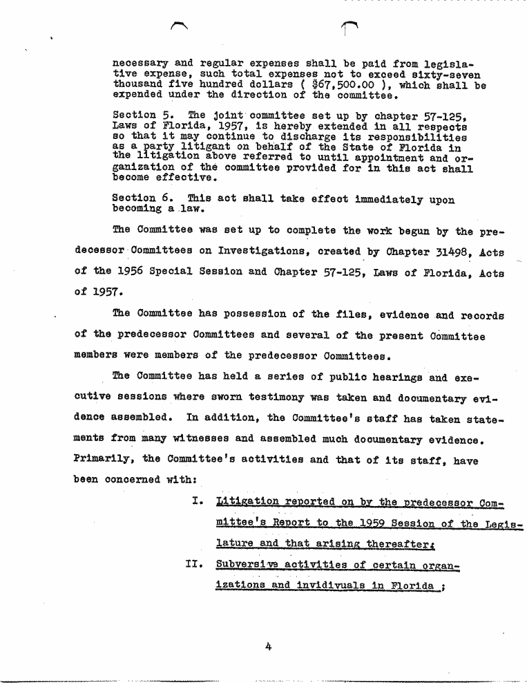 SCR ID # 13-0-3-31-5-1-1