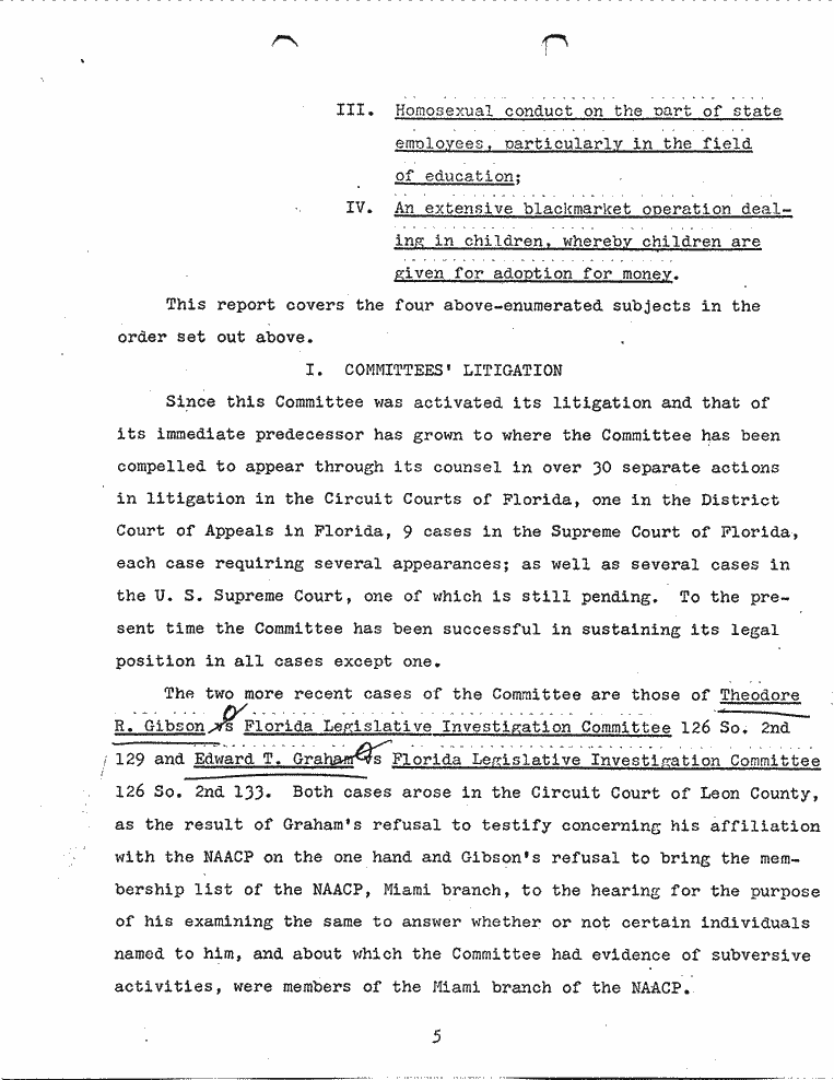 SCR ID # 13-0-3-31-6-1-1