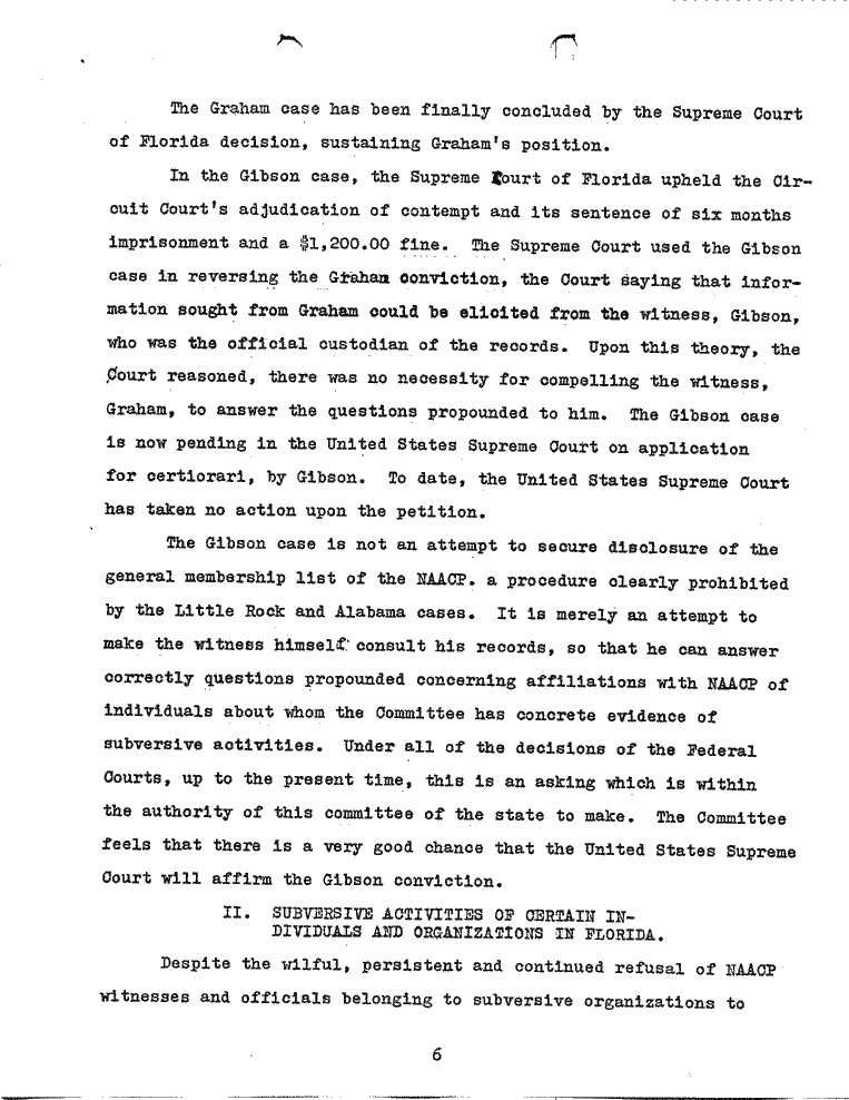 SCR ID # 13-0-3-31-7-1-1