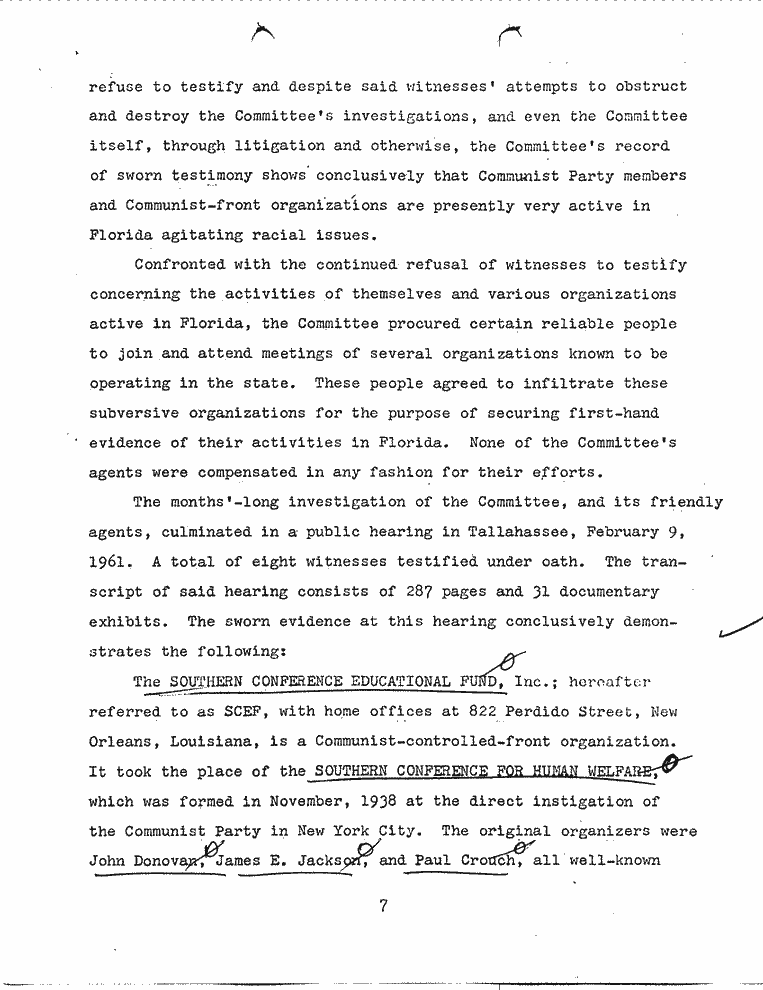 SCR ID # 13-0-3-31-8-1-1