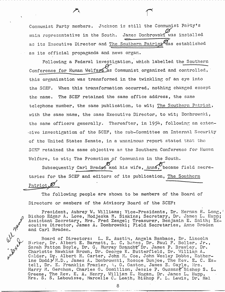 SCR ID # 13-0-3-31-9-1-1