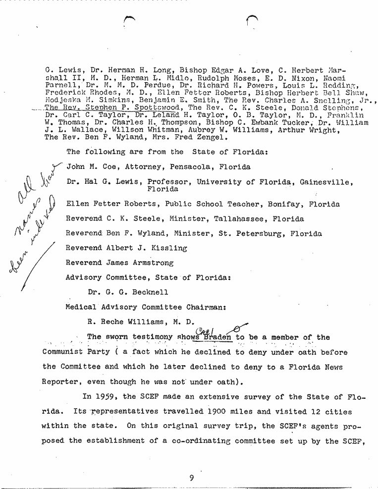 SCR ID # 13-0-3-31-10-1-1