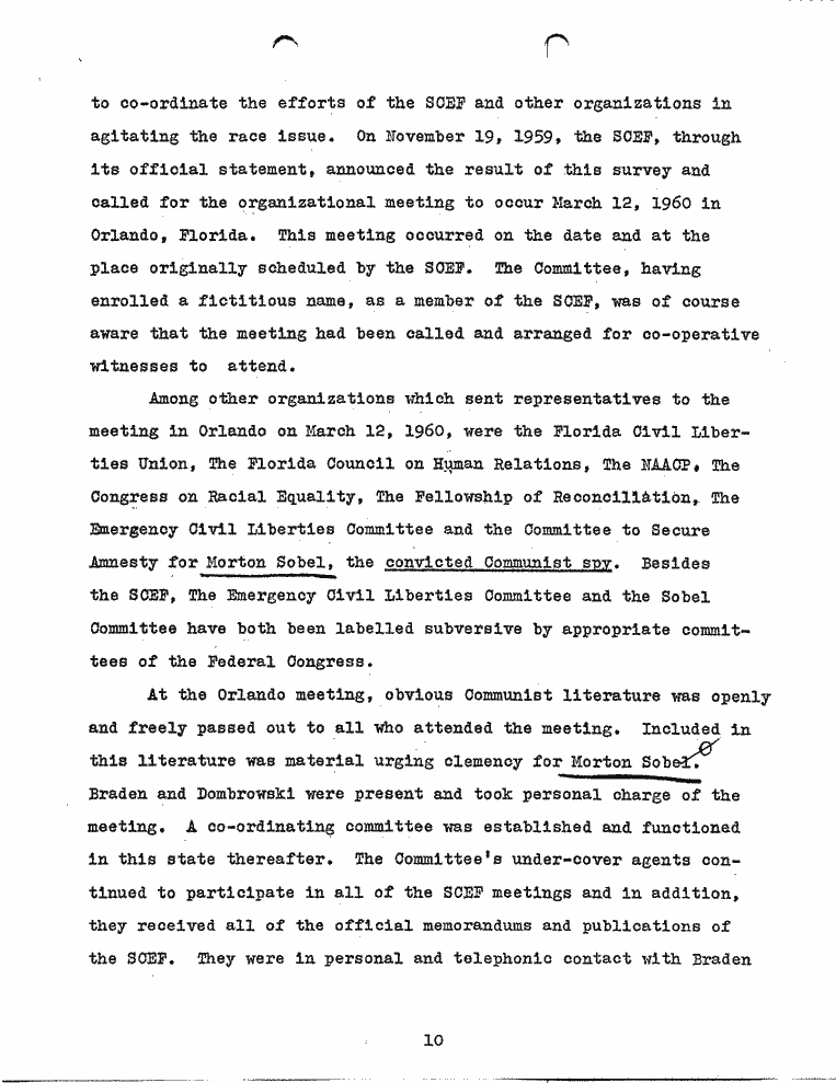 SCR ID # 13-0-3-31-11-1-1