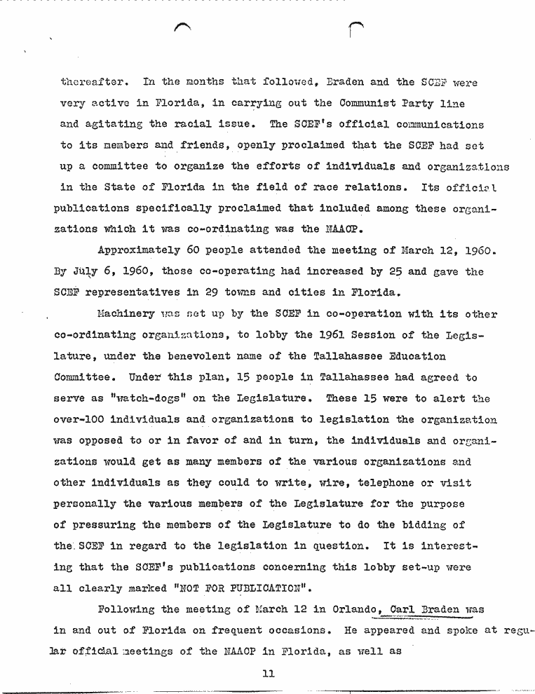 SCR ID # 13-0-3-31-12-1-1