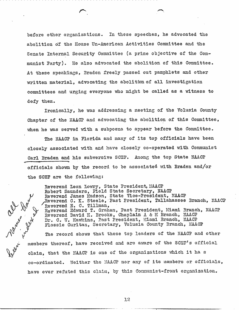 SCR ID # 13-0-3-31-13-1-1