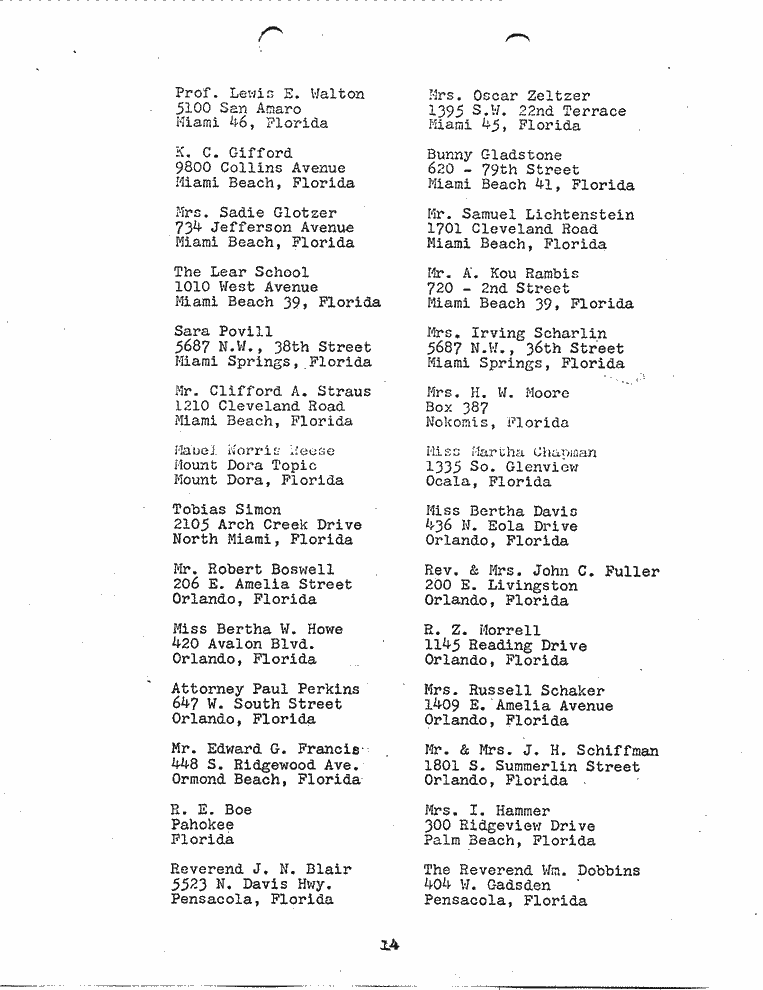 SCR ID # 13-0-3-31-15-1-1