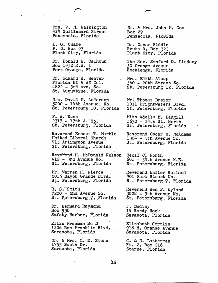 SCR ID # 13-0-3-31-16-1-1