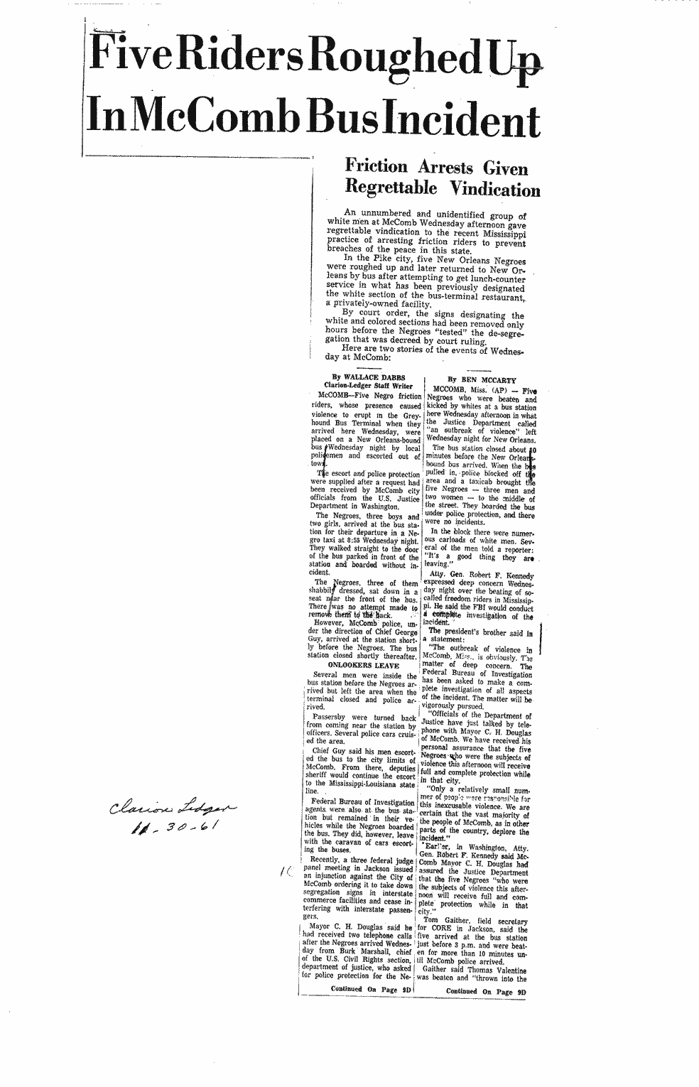 SCR ID # 10-67-0-44-1-1-1