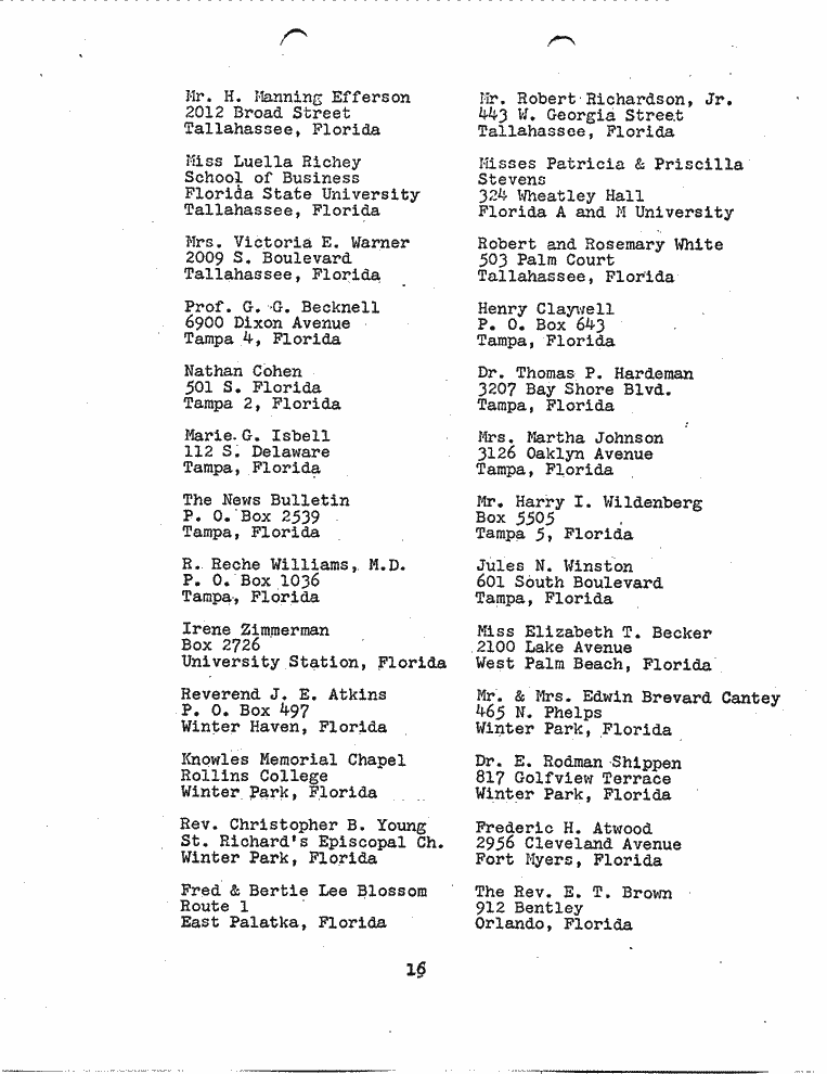 SCR ID # 13-0-3-31-17-1-1