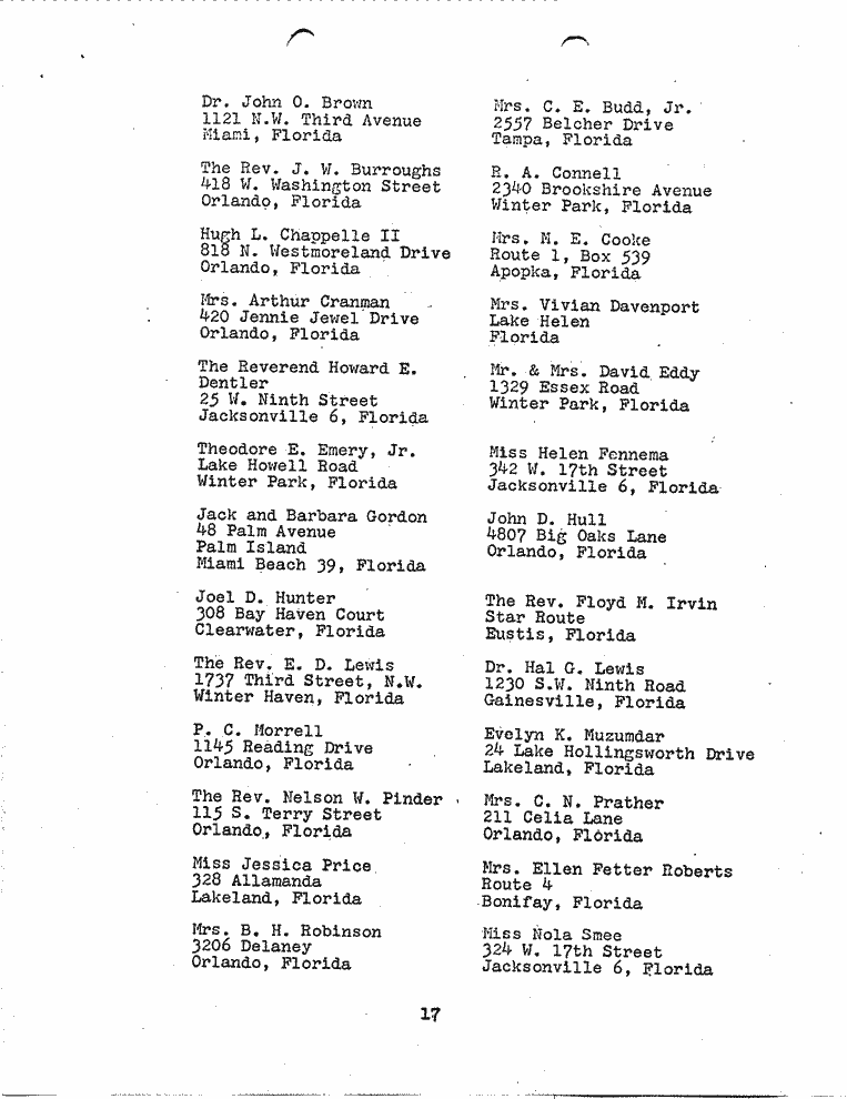 SCR ID # 13-0-3-31-18-1-1