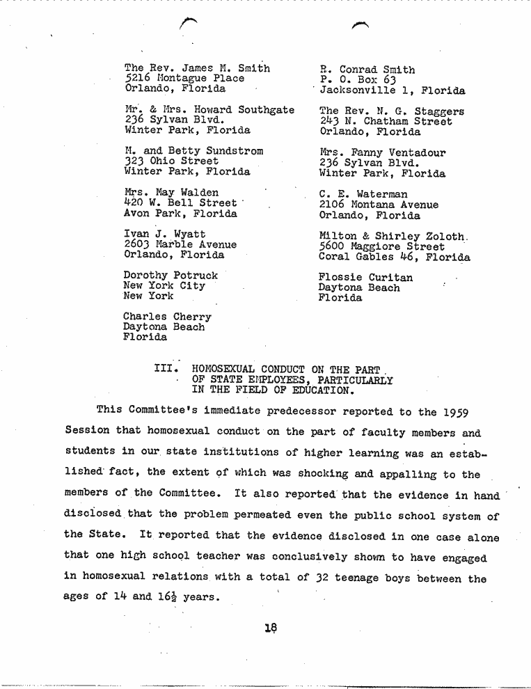 SCR ID # 13-0-3-31-19-1-1