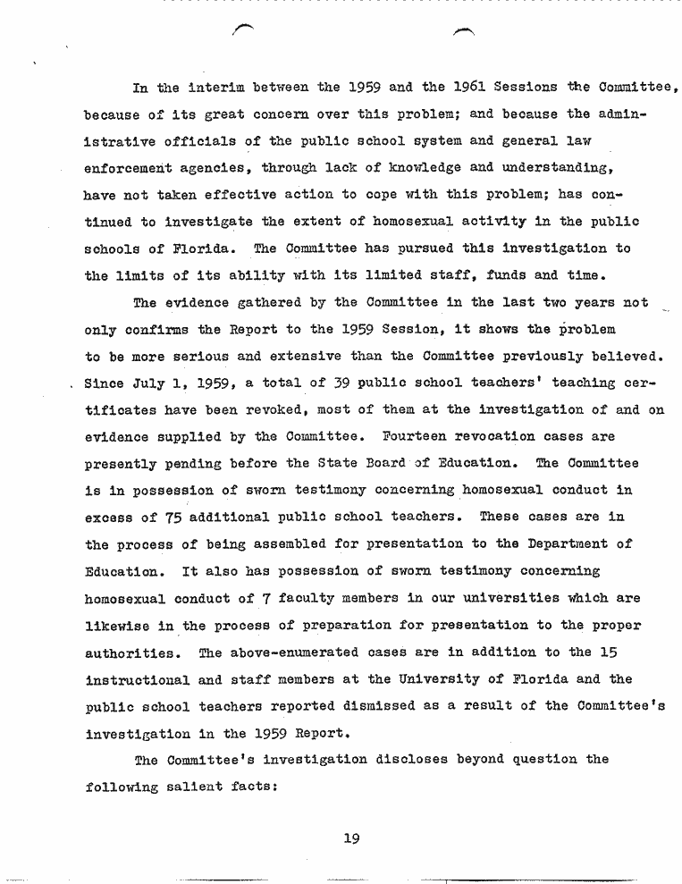 SCR ID # 13-0-3-31-20-1-1