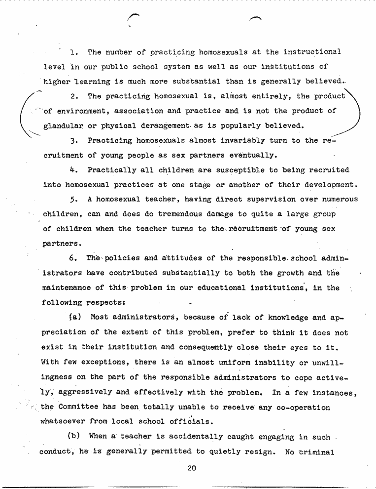 SCR ID # 13-0-3-31-21-1-1