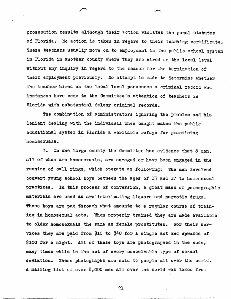 SCR ID # 13-0-3-31-22-1-1