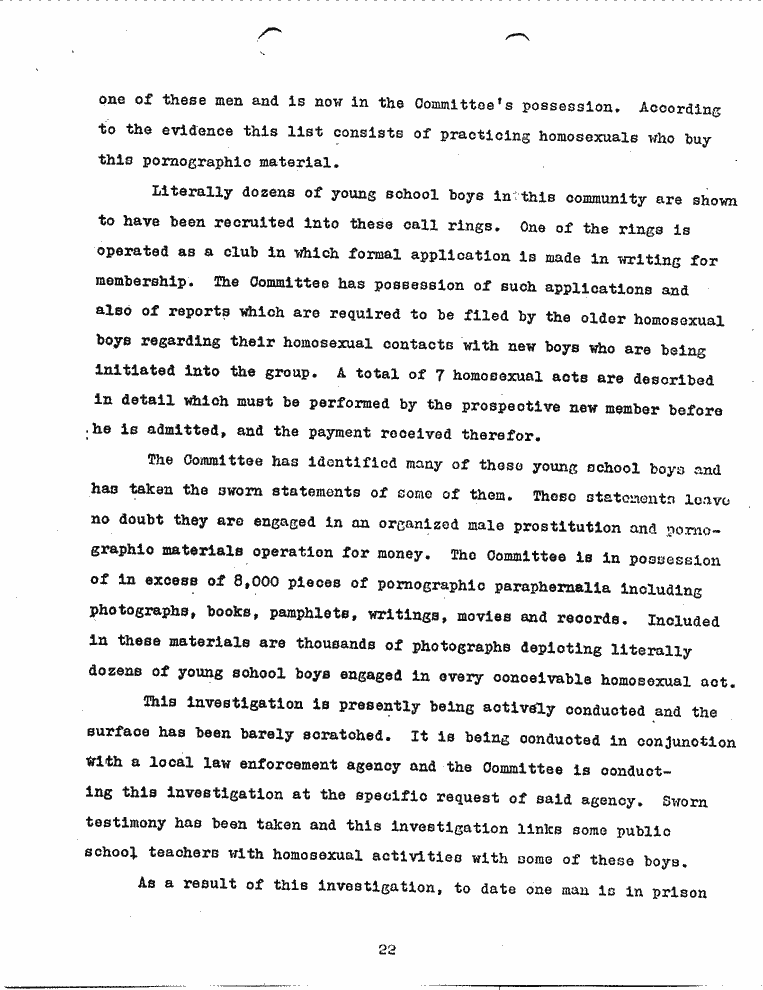 SCR ID # 13-0-3-31-23-1-1