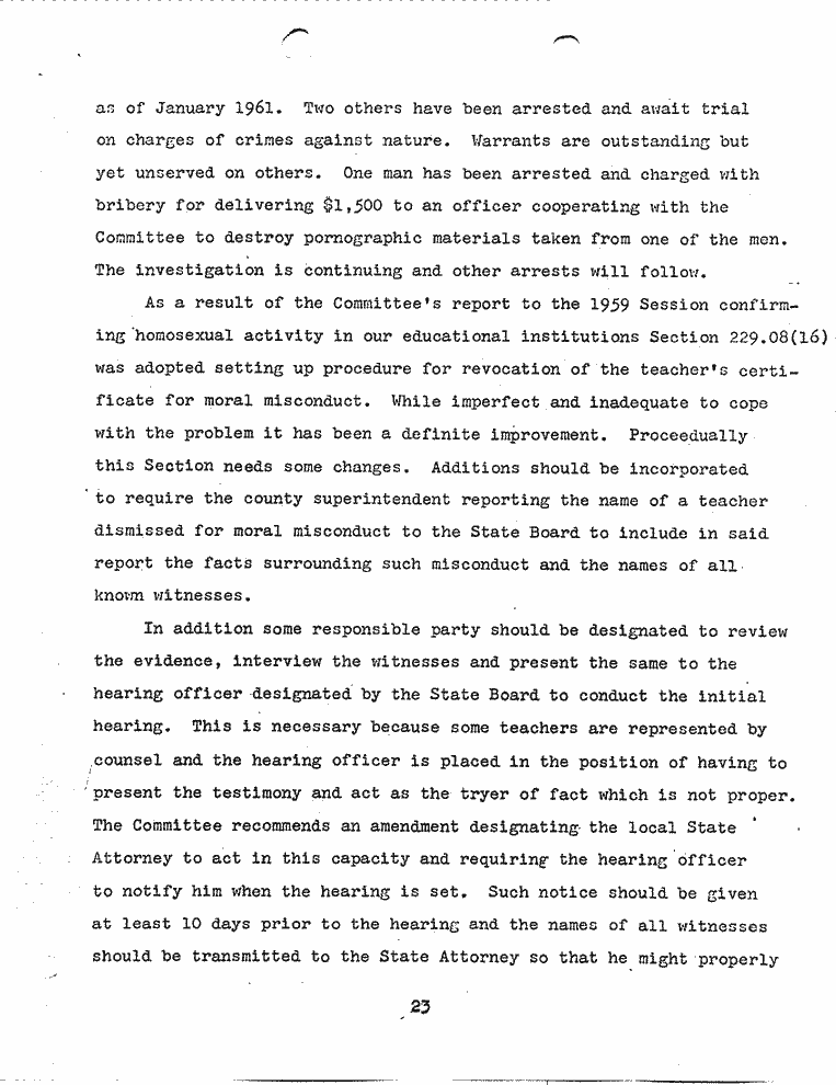 SCR ID # 13-0-3-31-24-1-1