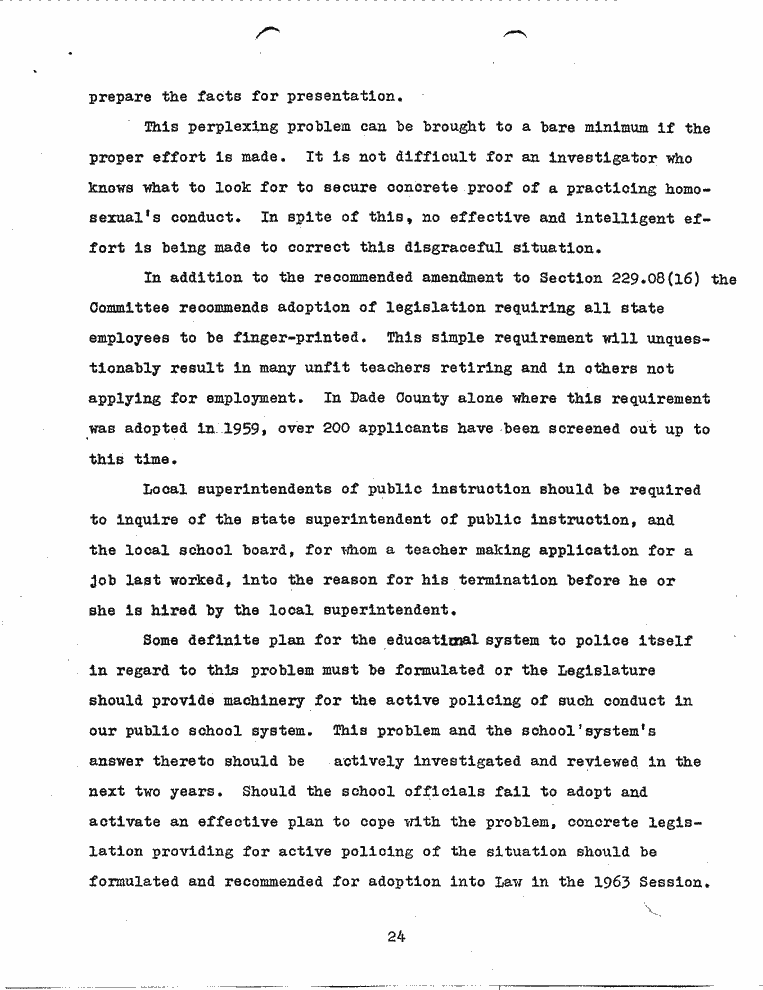 SCR ID # 13-0-3-31-25-1-1