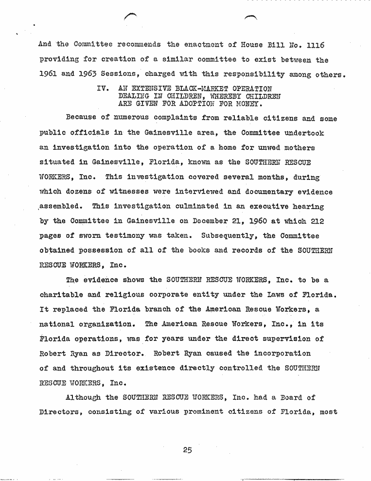 SCR ID # 13-0-3-31-26-1-1