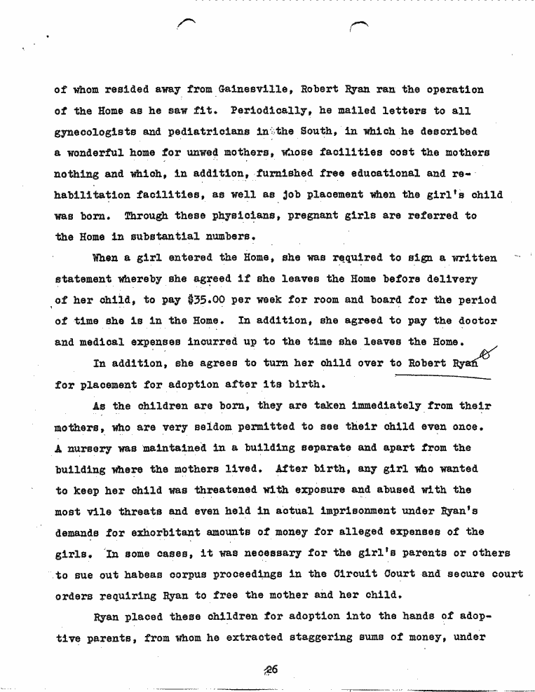 SCR ID # 13-0-3-31-27-1-1