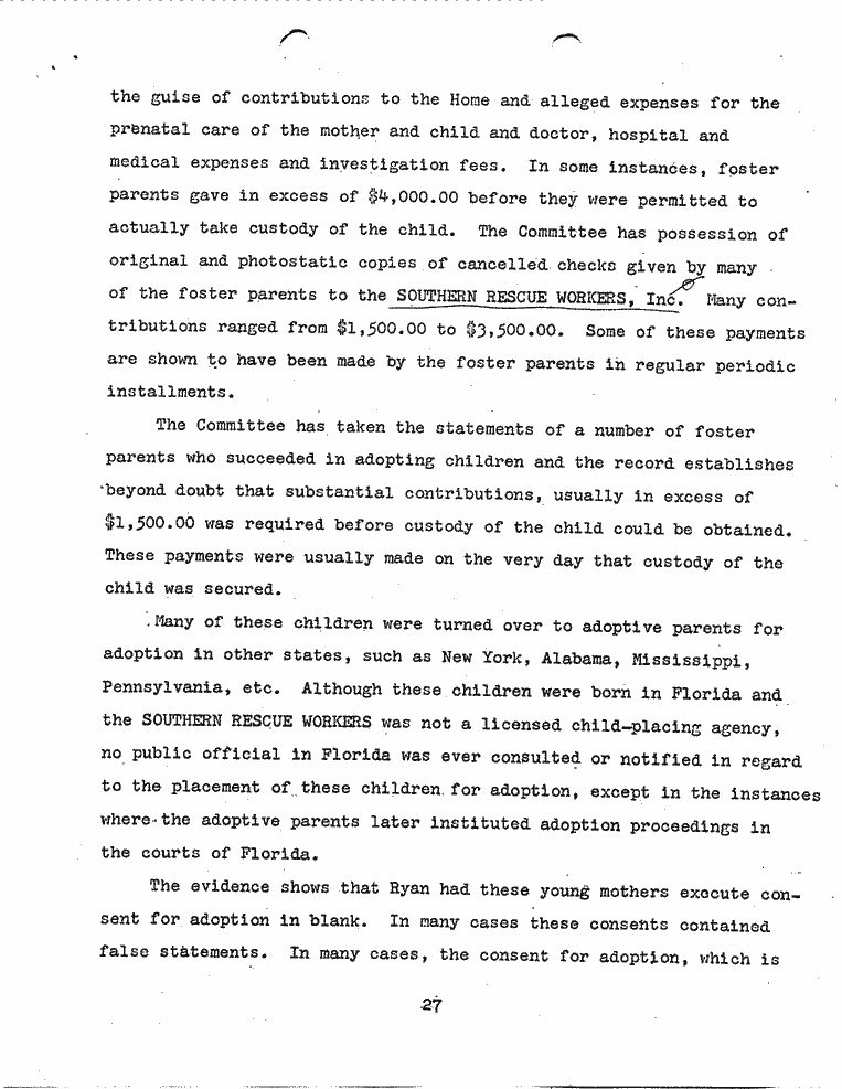 SCR ID # 13-0-3-31-28-1-1