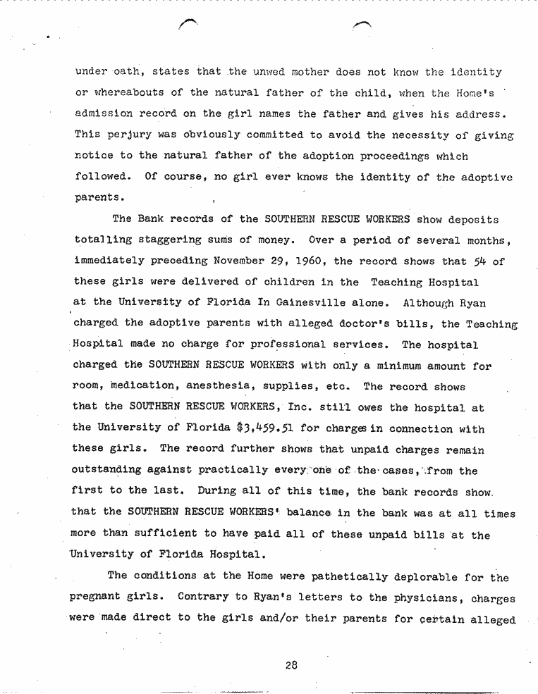 SCR ID # 13-0-3-31-29-1-1