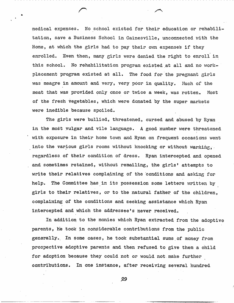 SCR ID # 13-0-3-31-30-1-1