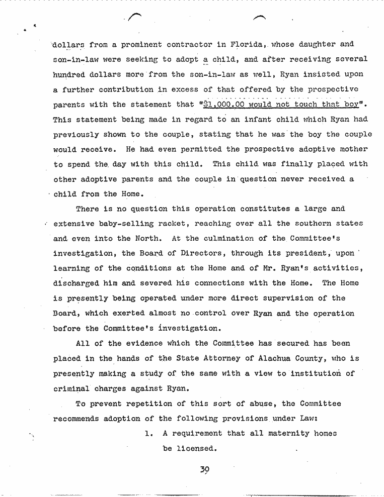 SCR ID # 13-0-3-31-31-1-1