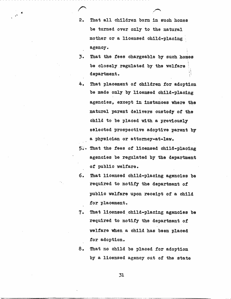 SCR ID # 13-0-3-31-32-1-1