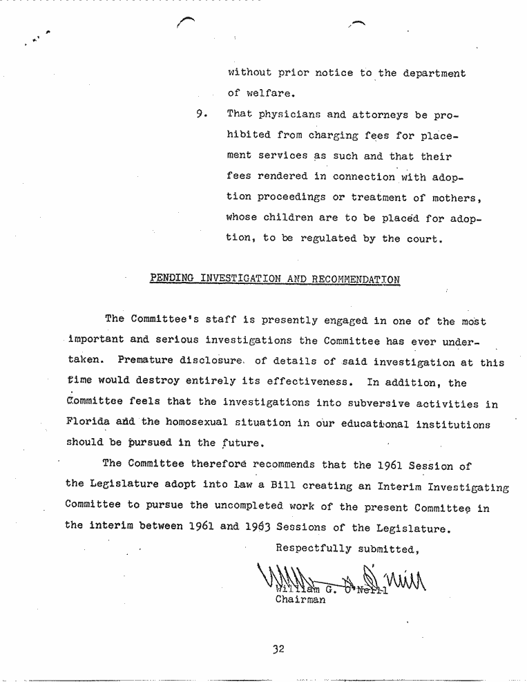 SCR ID # 13-0-3-31-33-1-1