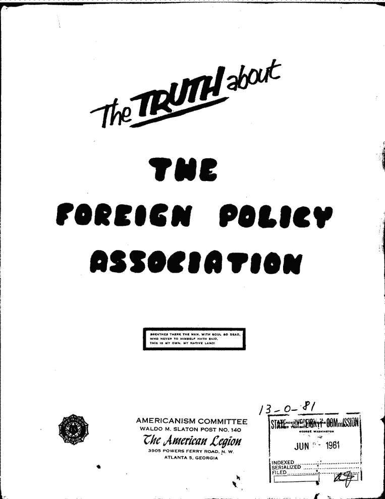 SCR ID # 13-0-3-33-1-1-1