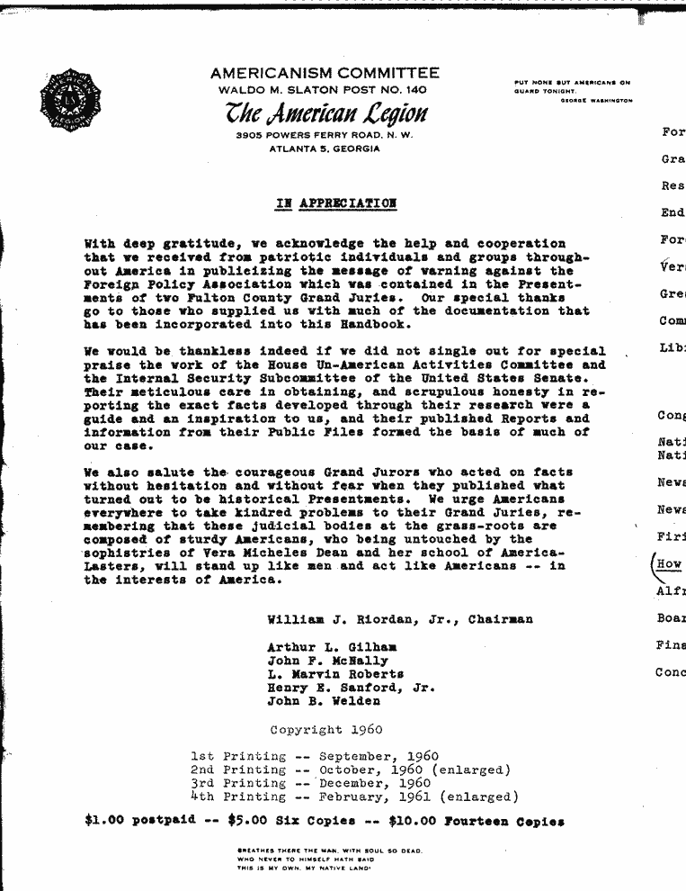 SCR ID # 13-0-3-33-2-1-1