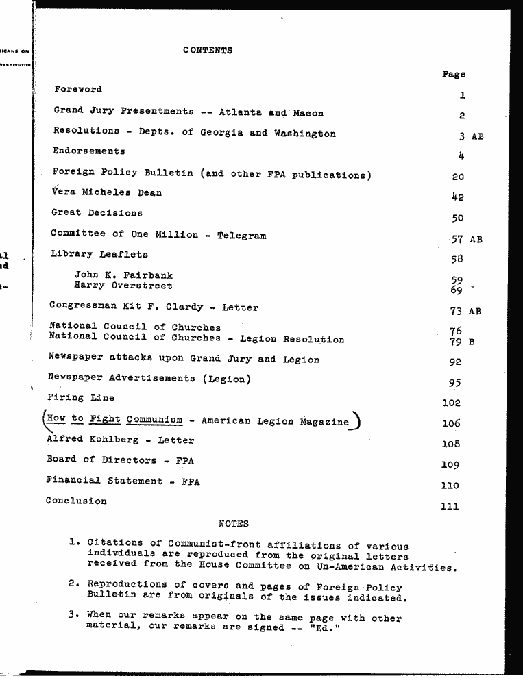 SCR ID # 13-0-3-33-3-1-1
