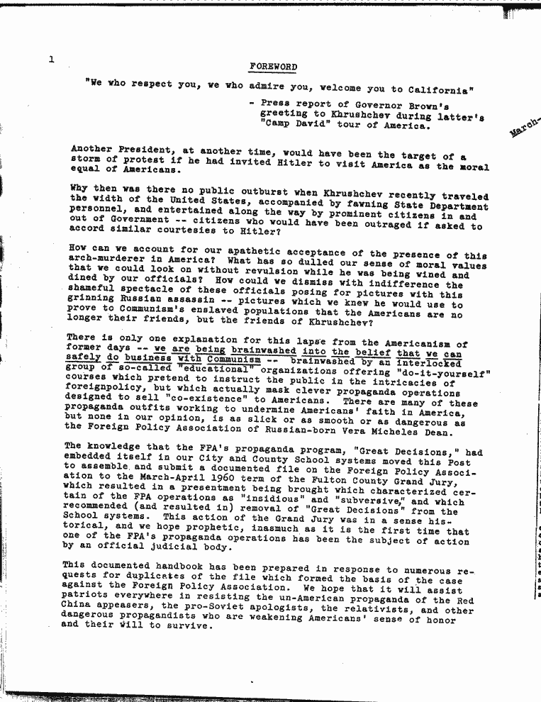 SCR ID # 13-0-3-33-4-1-1