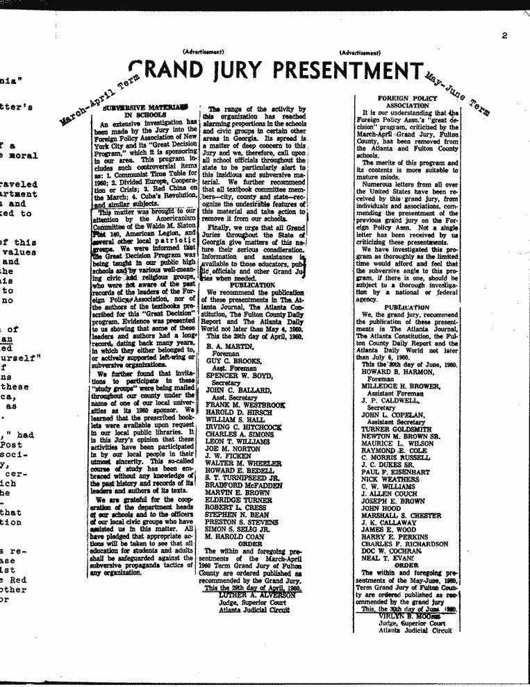 SCR ID # 13-0-3-33-5-1-1