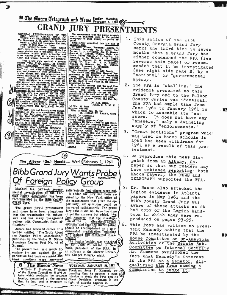 SCR ID # 13-0-3-33-6-1-1