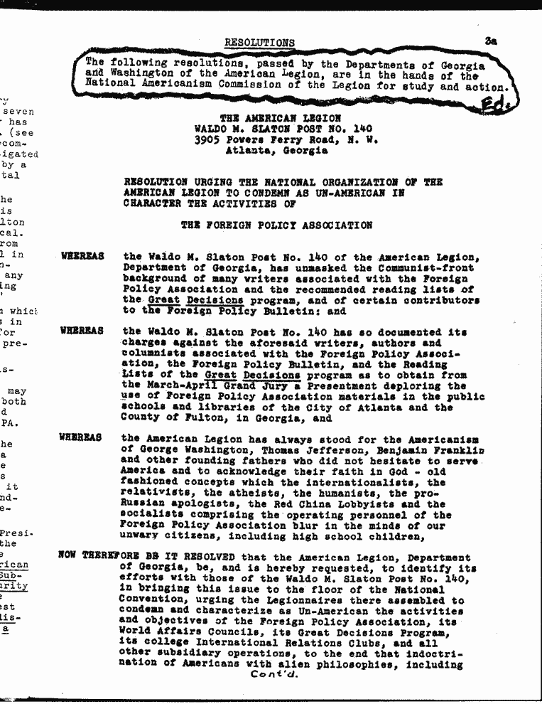 SCR ID # 13-0-3-33-7-1-1